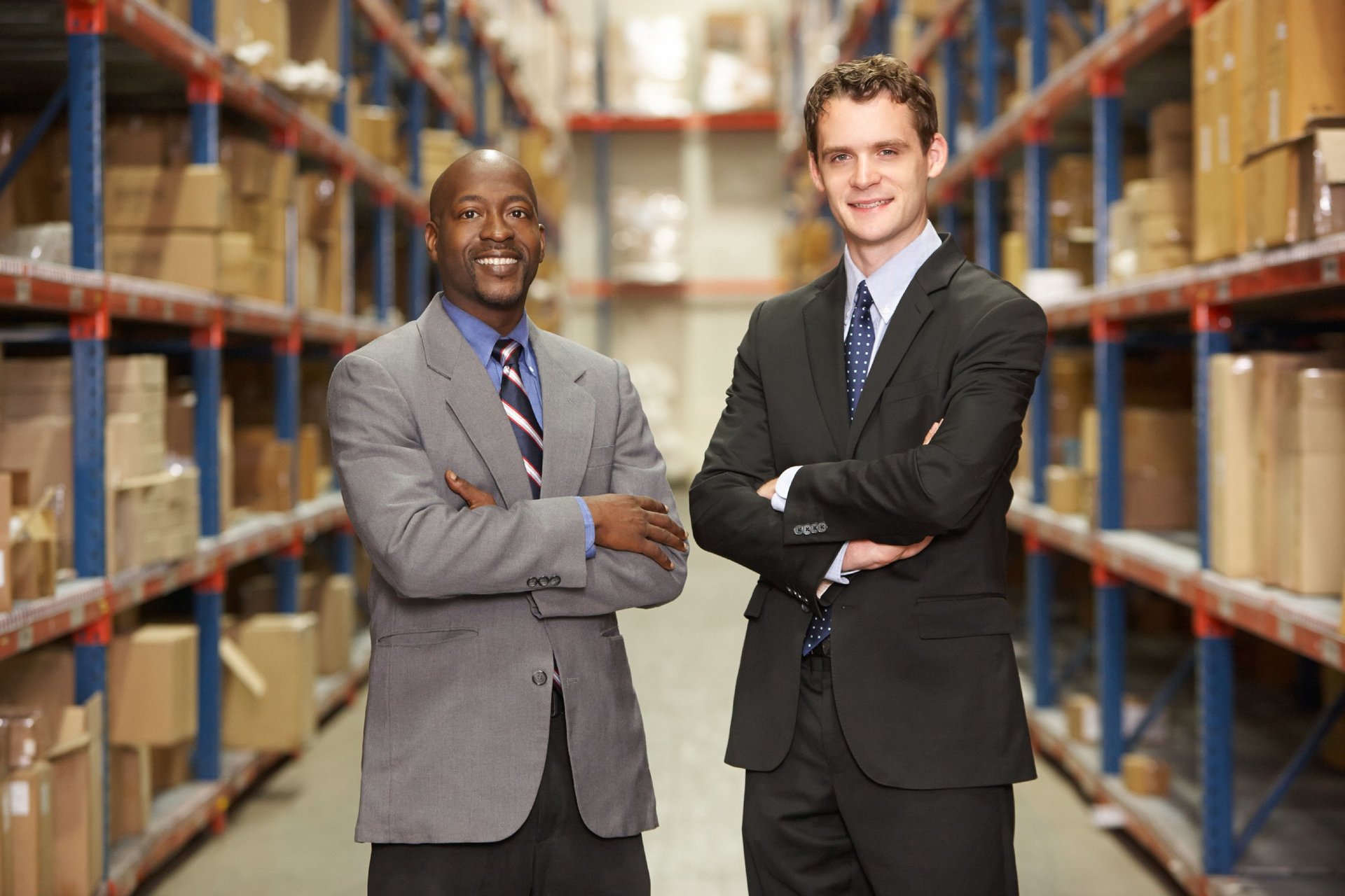Business financing and investment opportunities