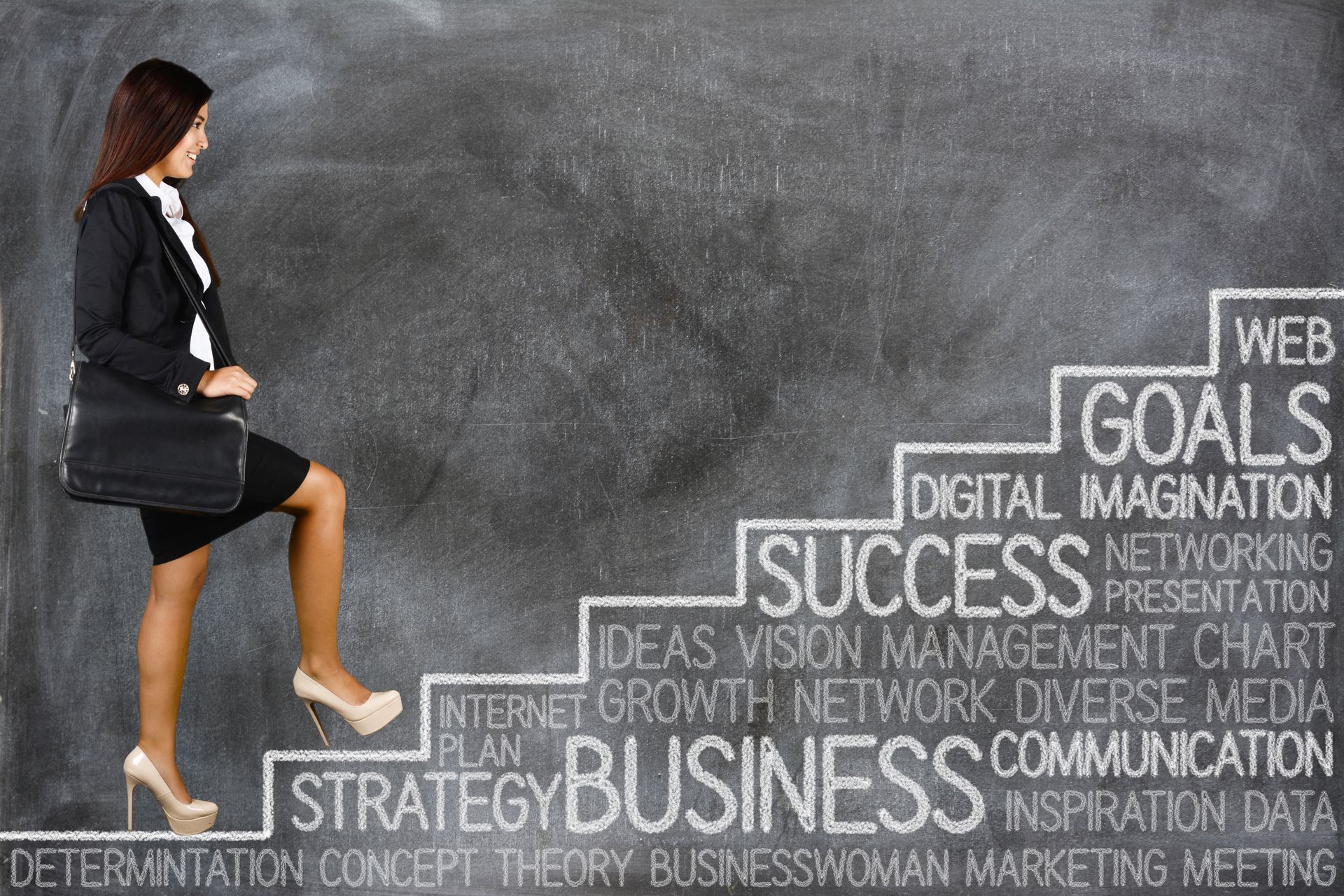Professional credit repair and financial recovery services