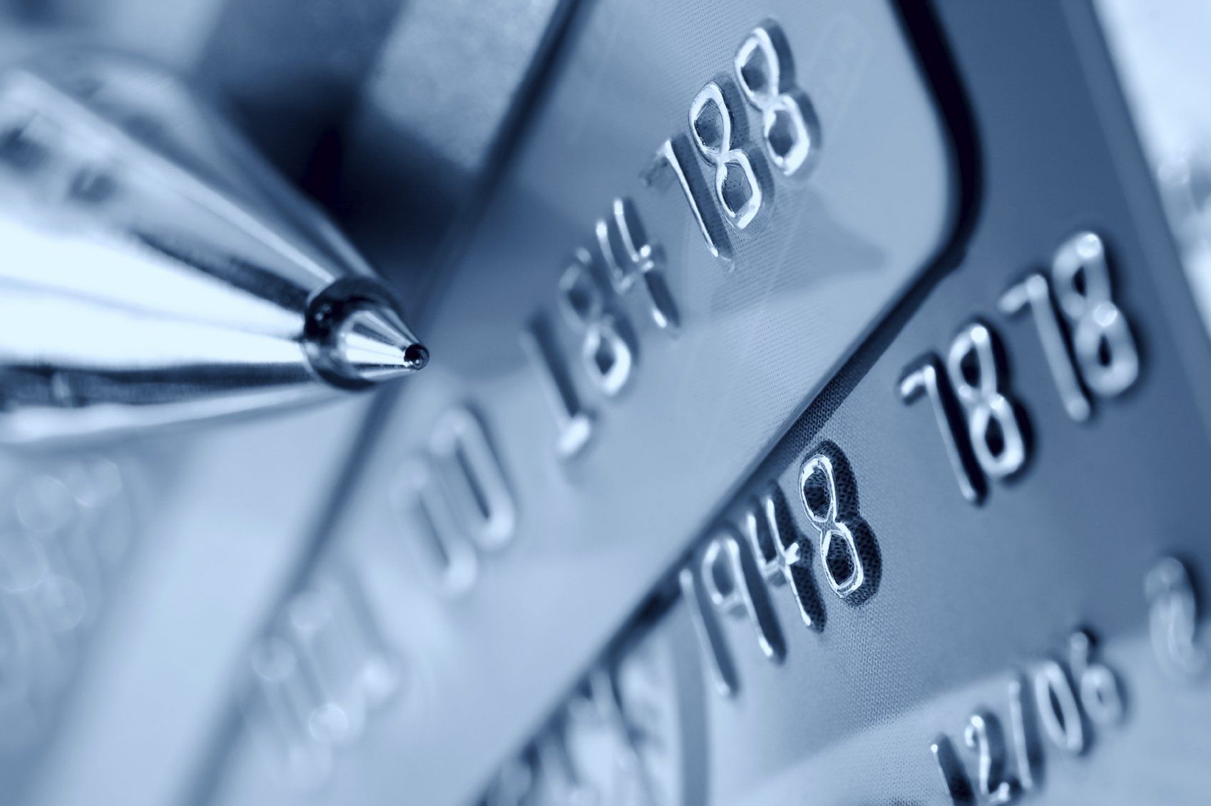 Professional business planning and analysis